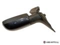 зеркало наружное правое Renault Grand Scenic 2 поколение 2006, 1.9 л., дизель, МКПП, минивэн, E90111261127, E90111281129 - фото №3