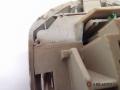 Крепление (крючок) солнцезащитного козырька Renault Laguna 2 поколение [рестайлинг] 2007, 8200000112 - фото №4