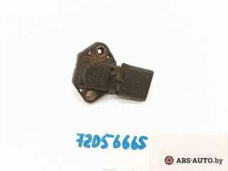 датчик абсолютного давления Volkswagen Passat B5 2001, 1.9 л., дизель, 038906051, 0281002177, 1111222, 550132, 103012, EFZ1014FE, SEB916, 82121, 16815, 038906051A, V10721044
