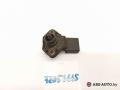 датчик абсолютного давления Volkswagen Passat B5 2001, 1.9 л., дизель, 038906051, 0281002177, 1111222, 550132, 103012, EFZ1014FE, SEB916, 82121, 16815, 038906051A, V10721044 - фото №2