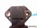 датчик абсолютного давления Volkswagen Passat B5 2001, 1.9 л., дизель, 038906051, 0281002177, 1111222, 550132, 103012, EFZ1014FE, SEB916, 82121, 16815, 038906051A, V10721044 - фото №4