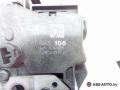 замок двери задней левой Peugeot 308 T7 2010, 1.6 л., бензин, АКПП, хетчбэк 5 дв., PSA732108, ARMA04005, A04005 - фото №7