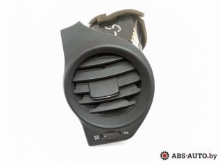 дефлектор обдува салона Lexus IS 2 поколение (XE20) 2007, 2.2 л., дизель, МКПП, 556605303, GN71115130