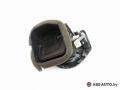 дефлектор обдува салона Lexus IS 2 поколение (XE20) 2007, 2.2 л., дизель, МКПП, 556605303, GN71115130 - фото №3