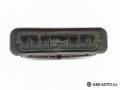 дефлектор обдува салона Peugeot 307 1 поколение 2003, 9634511177, A1079302 - фото №2
