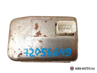 Блок управления рулевой колонки Toyota Corolla Verso 1 поколение [2-й рестайлинг] 2007, 2.2 л., 2AD-FTV, дизель, МКПП, минивэн, 450200F1, 899980F01
