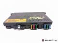 Блок BSI Citroen Xsara 1 поколение 2000, HDi, дизель, 9646022580, 73004712 - фото №2