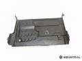 крышка блока предохранителей Volkswagen Polo 4 поколение 2004, 6Q0937550F - фото №2