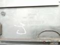 крышка блока предохранителей Volkswagen Polo 4 поколение 2004, 6Q0937550F - фото №3