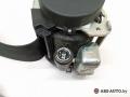 ремень безопасности Renault Laguna 3 поколение 2009, 2.0 л., дизель, МКПП, хетчбэк 5 дв., 840031, 7446002, B507743 - фото №3
