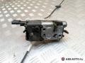 замок двери задней правой Peugeot 308 T7 2010, 1.6 л., бензин, АКПП, хетчбэк 5 дв., PSA732107, A04006 - фото №5
