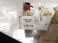 блок управления печки / климат-контроля Chrysler PT Cruiser 1 поколение 2000, 58024B, 04885336AA - фото №5