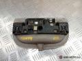 ручка внутренняя потолочная Chrysler Grand Voyager 4 поколение 2004, 2.5 л., дизель, МКПП, минивэн, OSZ66TRM, OSZ68TRM, 75813, 822575, VE9098RH, VE2133RH - фото №2