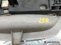 ручка внутренняя потолочная Chrysler Grand Voyager 4 поколение 2004, 2.5 л., дизель, МКПП, минивэн, OSZ66TRM, OSZ68TRM, 75813, 822575, VE9098RH, VE2133RH - фото №3