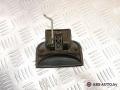 ручка наружная Peugeot Partner 1 поколение (M49) 2000, 96200483 - фото №2