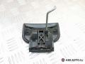ручка наружная Peugeot Partner 1 поколение (M49) 2000, 96200483 - фото №3
