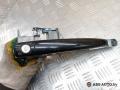 ручка наружная Peugeot 308 T7 2010, 1.6 л., бензин, АКПП, хетчбэк 5 дв., 9681003780 - фото №2