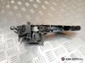 ручка наружная Peugeot 308 T7 2010, 1.6 л., бензин, АКПП, хетчбэк 5 дв., 9681003780 - фото №6