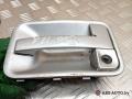 ручка наружная Peugeot 806 1 поколение [рестайлинг] 2000, 1473216077, 1476388077 - фото №2