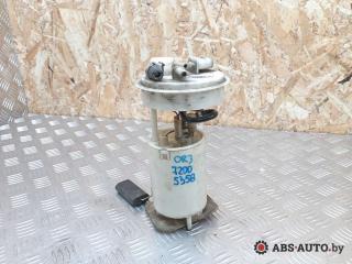 насос топливный Mercedes-Benz Vaneo W414 2002, бензин, A4144700594