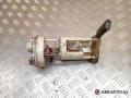 насос топливный Mercedes-Benz Vaneo W414 2002, бензин, A4144700594 - фото №2