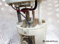 насос топливный Mercedes-Benz Vaneo W414 2002, бензин, A4144700594 - фото №3