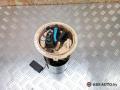 насос топливный Skoda Octavia 2 поколение (A5) [рестайлинг] 2008, дизель, 702550260, 1K0919050AB, 1K0919050B, 1K0919050D, 1K0919050G, 1K0919050J, 1K0919050Q - фото №2