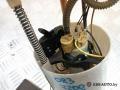 насос топливный Skoda Octavia 2 поколение (A5) [рестайлинг] 2008, дизель, 702550260, 1K0919050AB, 1K0919050B, 1K0919050D, 1K0919050G, 1K0919050J, 1K0919050Q - фото №4