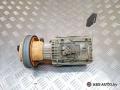 насос топливный Skoda Fabia 2 поколение (5J) 2009, дизель, A2C53181203, 6Q0919050D - фото №2
