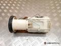 насос топливный Audi A6 4B/C5 2000, бензин, 4B0919051 - фото №3