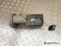 насос топливный Skoda Superb 1 поколение 2004, дизель, 220212010002, 3B0919050, 3B0919050B - фото №2