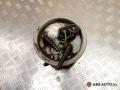 насос топливный Skoda Superb 1 поколение 2004, дизель, 220212010002, 3B0919050, 3B0919050B - фото №4