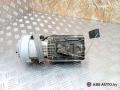 насос топливный Skoda Fabia 1 поколение (6Y) [рестайлинг] 2004, 220212007001, 6Q0919050, 6Q0919050A, 6Q0919050C - фото №2