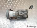 насос топливный Skoda Fabia 1 поколение (6Y) [рестайлинг] 2004, дизель, 220212007001, 6Q0919050, 6Q0919050A, 6Q0919050C - фото №3