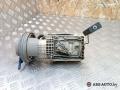 насос топливный Audi A3 8L 2000, дизель, 220212001001, 1J0919050, 1J0919050B - фото №2