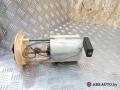насос топливный Audi A3 8L [рестайлинг] 2003, дизель, 702550260, 1K0919050AB, 1K0919050B, 1K0919050D, 1K0919050G, 1K0919050J, 1K0919050Q - фото №2