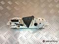 блок управления печки / климат-контроля Ford C-Max 1 поколение 2005, 3M5T19980BC, 69607003, 69607321 - фото №3