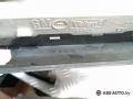блок управления печки / климат-контроля Opel Vectra B 1999, 90463845, 90586319, F655127N, 6080F1A, 6081F1A - фото №4