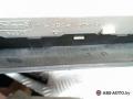 блок управления печки / климат-контроля Opel Vectra B 1999, 90463845, 90586319, F655127N, 6080F1A, 6081F1A - фото №5