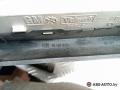 блок управления печки / климат-контроля Opel Vectra B 1998, 90463845, 90586319, F655127N, 6080F1A, 6081F1A - фото №4