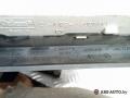 блок управления печки / климат-контроля Opel Vectra B 1998, 90463845, 90586319, F655127N, 6080F1A, 6081F1A - фото №5