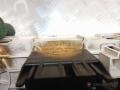 блок управления печки / климат-контроля Ford Mondeo 2 поколение 2000, 97BW18D451AB, 96BB18K391BD - фото №4