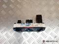 блок управления печки / климат-контроля Ford Mondeo 2 поколение 2000, 97BW18D451AB, 96BB18K391BD - фото №2