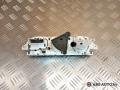 блок управления печки / климат-контроля Ford C-Max 1 поколение 2005, 69607003, 7M5T19980AA, 69607332 - фото №3