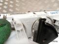 блок управления печки / климат-контроля Ford C-Max 1 поколение 2005, 69607003, 7M5T19980AA, 69607332 - фото №4