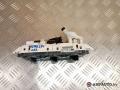 блок управления печки / климат-контроля Ford C-Max 1 поколение 2005, 69607003, 3M5T19980AD, 69607320 - фото №2