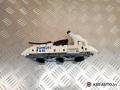 блок управления печки / климат-контроля Ford C-Max 1 поколение 2005, 3M5T19980BC, 69607003, 69607321 - фото №2