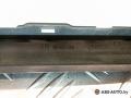блок управления печки / климат-контроля Opel Vectra B 1999, 90463845, 90586319, F655127N, 6080F1A, 6081F1A - фото №4