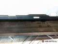 блок управления печки / климат-контроля Opel Vectra B 1999, 90463845, 90586319, F655127N, 6080F1A, 6081F1A - фото №5