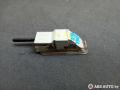 плафон подсветки бардачка Peugeot 307 1 поколение 2004, 2.0 л., МКПП, хетчбэк 5 дв., 6362N7, 6362N6, PA6MX30 - фото №3